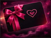 UnoNight gift card visual